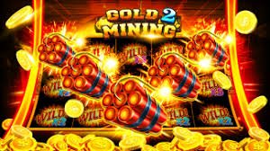 59g login