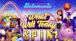 59g login