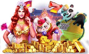 59g login