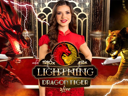 59g login