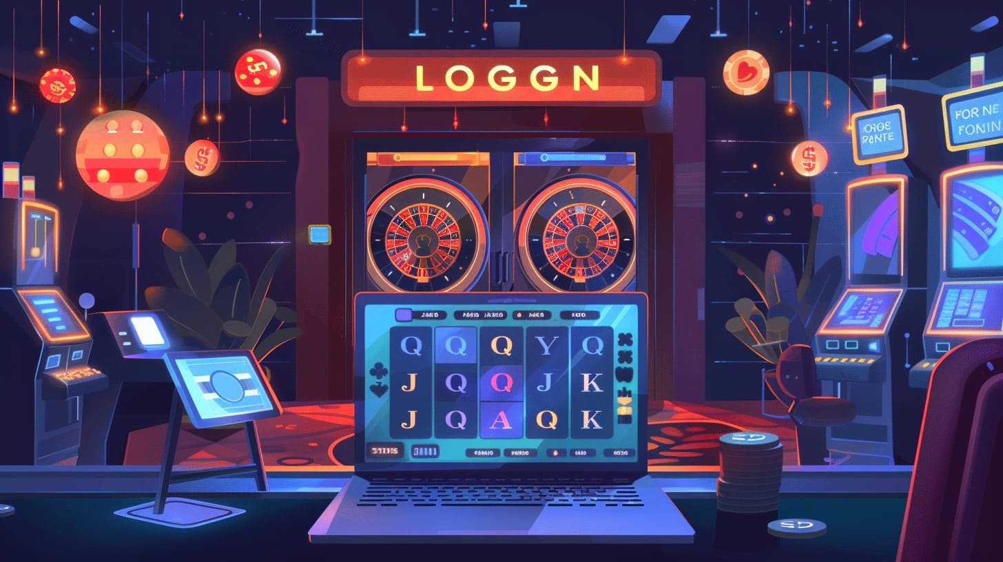59g login